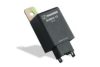 SUZUK 3865077E00 Relay, wipe-/wash interval